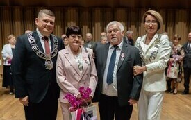 20250517-0S6A9364-fot.Lukasz.Kulczynski
