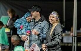20250518-0S6A9984-fot.Lukasz.Kulczynski