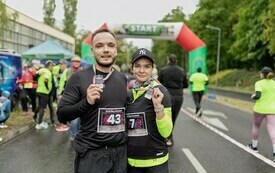 20250518-0S6A9943-fot.Lukasz.Kulczynski