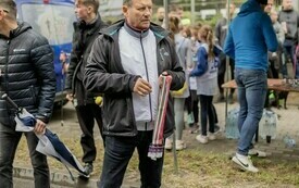 20250518-0S6A9928-fot.Lukasz.Kulczynski