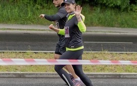 20250518-0S6A9902-fot.Lukasz.Kulczynski