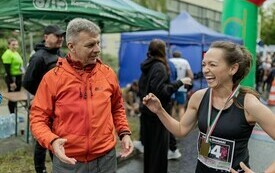 20250518-0S6A9870-fot.Lukasz.Kulczynski