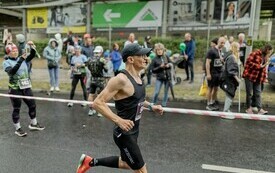 20250518-0S6A9859-fot.Lukasz.Kulczynski