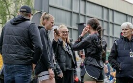 20250518-0S6A9848-fot.Lukasz.Kulczynski