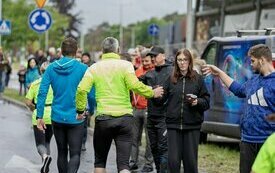 20250518-0S6A9825-fot.Lukasz.Kulczynski