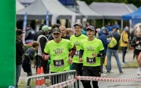 20250518-0S6A9815-fot.Lukasz.Kulczynski
