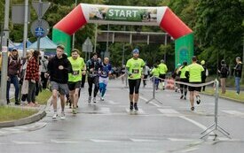 20250518-0S6A9793-fot.Lukasz.Kulczynski