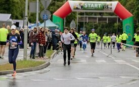 20250518-0S6A9792-fot.Lukasz.Kulczynski