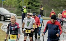 20250518-0S6A9623-fot.Lukasz.Kulczynski