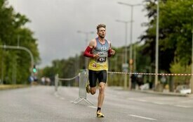 20250518-0S6A9613-fot.Lukasz.Kulczynski