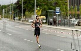 20250518-0S6A9608-fot.Lukasz.Kulczynski