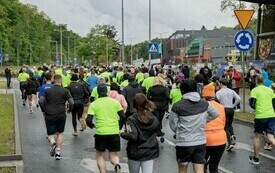 20250518-0S6A9601-fot.Lukasz.Kulczynski