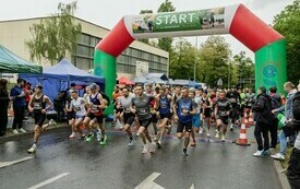 20250518-0S6A9592-fot.Lukasz.Kulczynski