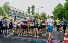 20250518-0S6A9577-fot.Lukasz.Kulczynski