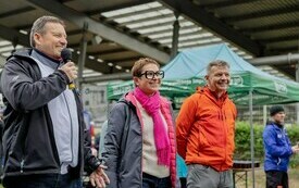 20250518-0S6A9573-fot.Lukasz.Kulczynski