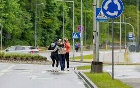20250518-0S6A9550-fot.Lukasz.Kulczynski