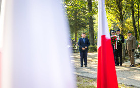20210901-IMG_8921-Lukasz.Kulczynski