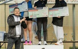 20250518-0S6A0332-fot.Lukasz.Kulczynski