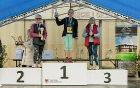 20250518-0S6A0312-fot.Lukasz.Kulczynski