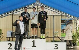 20250518-0S6A0310-fot.Lukasz.Kulczynski