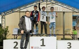 20250518-0S6A0303-fot.Lukasz.Kulczynski