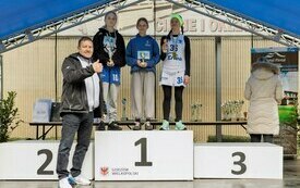 20250518-0S6A0300-fot.Lukasz.Kulczynski