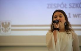 IMG_5811