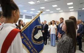 IMG_5807