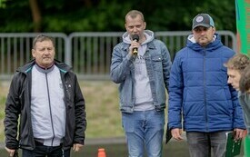 20250518-0S6A0176-fot.Lukasz.Kulczynski