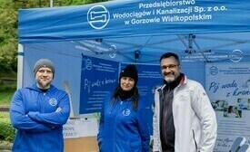 20250518-0S6A0017-fot.Lukasz.Kulczynski