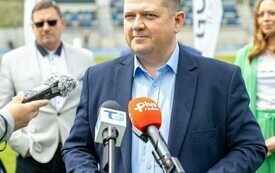 20250522-0S6A9966-fot.Lukasz.Kulczynski