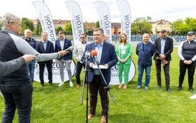 20250522-0S6A9924-fot.Lukasz.Kulczynski