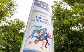 20250522-0S6A9916-fot.Lukasz.Kulczynski