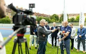 20250522-0S6A0087-fot.Lukasz.Kulczynski