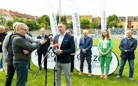 20250522-0S6A0076-fot.Lukasz.Kulczynski