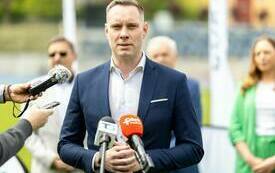 20250522-0S6A0068-fot.Lukasz.Kulczynski