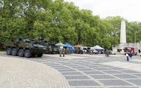 20250522-0S6A0398-fot.Lukasz.Kulczynski