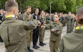 20250522-0S6A0386-fot.Lukasz.Kulczynski