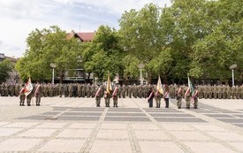 20250522-0S6A0380-fot.Lukasz.Kulczynski