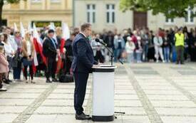 20250522-0S6A0340-fot.Lukasz.Kulczynski