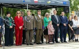 20250522-0S6A0297-fot.Lukasz.Kulczynski