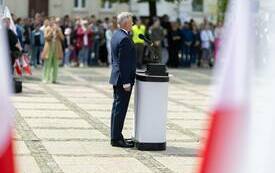 20250522-0S6A0244-fot.Lukasz.Kulczynski