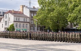 20250522-0S6A0221-fot.Lukasz.Kulczynski