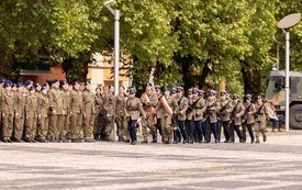 20250522-0S6A0133-fot.Lukasz.Kulczynski