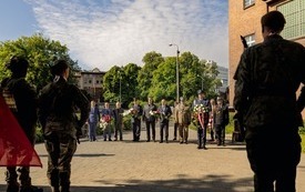 20250525-0S6A0126-fot.Lukasz.Kulczynski