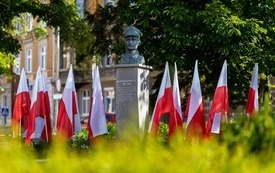 20250525-0S6A0094-fot.Lukasz.Kulczynski