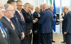 20250529-0S6A0754-fot.Lukasz.Kulczynski