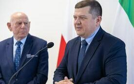 20250529-0S6A0634-fot.Lukasz.Kulczynski