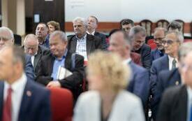 20250529-0S6A0542-fot.Lukasz.Kulczynski