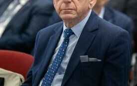 20250529-0S6A0527-fot.Lukasz.Kulczynski